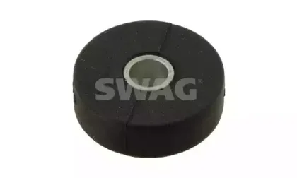 Кріплення гумометалеве SWAG купить